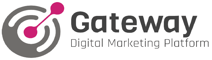 Gateway Chatbot